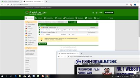 fixed odds coupon|Football Betting Odds & Predictions .